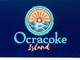 Ocracoke, Here is Your Brand